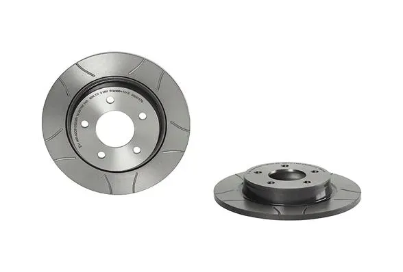 tarcza-hamulcowa-08-9975-76-bre-numer-katalogowy-oryginalu-mazda-bp6y26251b-mazda-bp6y26251c-mazda-bp6y26251d-mazda-bp6y26251e-mazda-c25y26251a-mazda-c25y26251b-mazda-c25y26251c