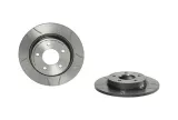 tarcza-hamulcowa-08-9975-76-bre-numer-katalogowy-oryginalu-mazda-bp6y26251b-mazda-bp6y26251c-mazda-bp6y26251d-mazda-bp6y26251e-mazda-c25y26251a-mazda-c25y26251b-mazda-c25y26251c