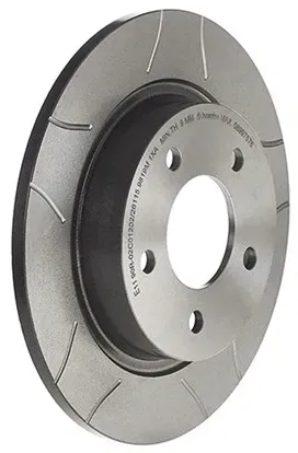 tarcza-hamulcowa-08-9975-76-bre-numery-katalogowe-zamiennikow-borg-and-beck-bbd4450-bosch-0-986-479-181-bosch-0-986-479-c79-champion-563043ch-hella-8dd-355-110-911-herth-buss-jakoparts-j3313032-icer-78bd3276-2-metelli-23-0750c-meyle-35-15-523-0021-meyle-35-15-523-0021-pd-mintex-mdc1717-nps-m331a26-profipower-3b2193-rap-brakes-r-d0420-r-brake-78rbd23276-ridex-82b2014-rotinger-rt-1491-gl-rotinger-rt-1491-gl-t6-zimmermann-370-3079-20-zimmermann-370-3079-52