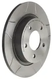 tarcza-hamulcowa-08-9975-76-bre-numery-katalogowe-zamiennikow-borg-and-beck-bbd4450-bosch-0-986-479-181-bosch-0-986-479-c79-champion-563043ch-hella-8dd-355-110-911-herth-buss-jakoparts-j3313032-icer-78bd3276-2-metelli-23-0750c-meyle-35-15-523-0021-meyle-35-15-523-0021-pd-mintex-mdc1717-nps-m331a26-profipower-3b2193-rap-brakes-r-d0420-r-brake-78rbd23276-ridex-82b2014-rotinger-rt-1491-gl-rotinger-rt-1491-gl-t6-zimmermann-370-3079-20-zimmermann-370-3079-52