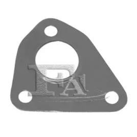 uszczelka-turbosprezarki-fiat-500-1-3d-07-412-510