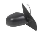 lusterko-pr-dacia-0806m06-aba-producent-czesci-abakus