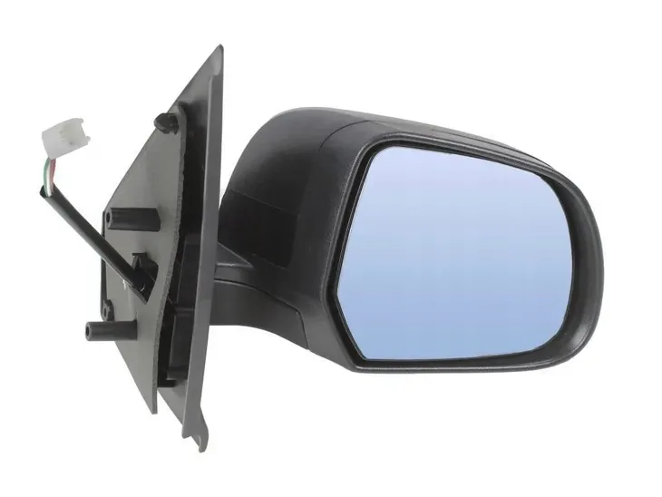 lusterko-pr-dacia-0806m06-aba-kolor-czarny