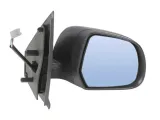 lusterko-pr-dacia-0806m06-aba-kolor-czarny