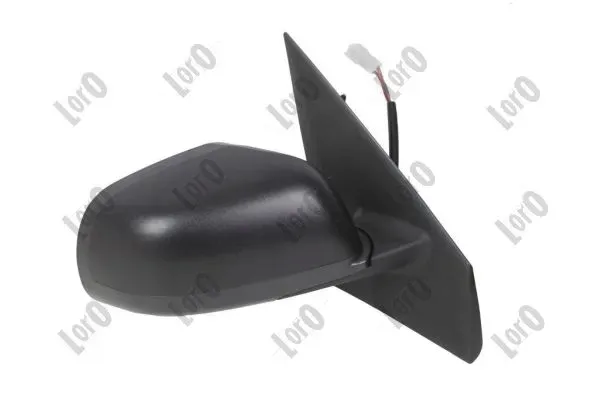 lusterko-pr-dacia-0806m06-aba-podgrzewanie-tak