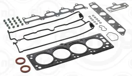 zestaw-uszczelek-glowicy-cylindra-081-590-elr