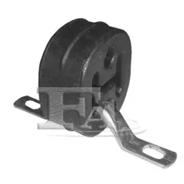 wieszak-tlumika-vw-a4-epdm-113-722