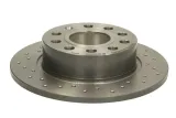 tarcza-hamulcowa-08-9502-1x-bre-producent-czesci-brembo