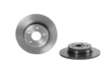tarcza-hamulcowa-08-d340-11-bre-numer-katalogowy-oryginalu-mercedes-benz-12923041264-mercedes-benz-1294230412-mercedes-benz-a1294230412