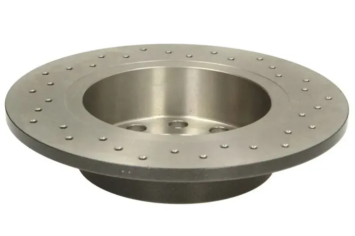 tarcza-hamulcowa-08-9502-1x-bre-jakosc-czesci-zgodnie-z-gvo-q-oryginal-z-logo-producenta-czesci-oem-oes