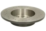 tarcza-hamulcowa-08-9502-1x-bre-jakosc-czesci-zgodnie-z-gvo-q-oryginal-z-logo-producenta-czesci-oem-oes