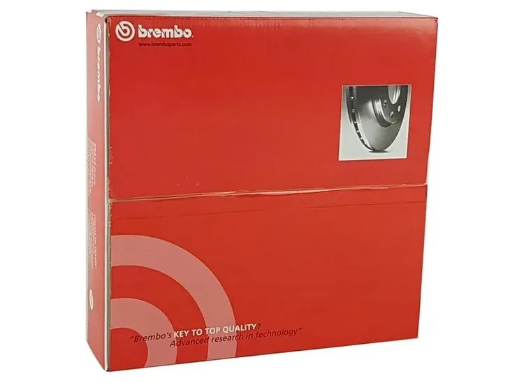 tarcza-hamulcowa-08-d340-11-bre-wersja-europejska