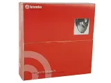 tarcza-hamulcowa-08-d340-11-bre-wersja-europejska