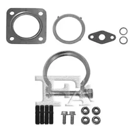 zestaw-mont-turbiny-kpl-fiat-2-4jtd-kt330070-fis