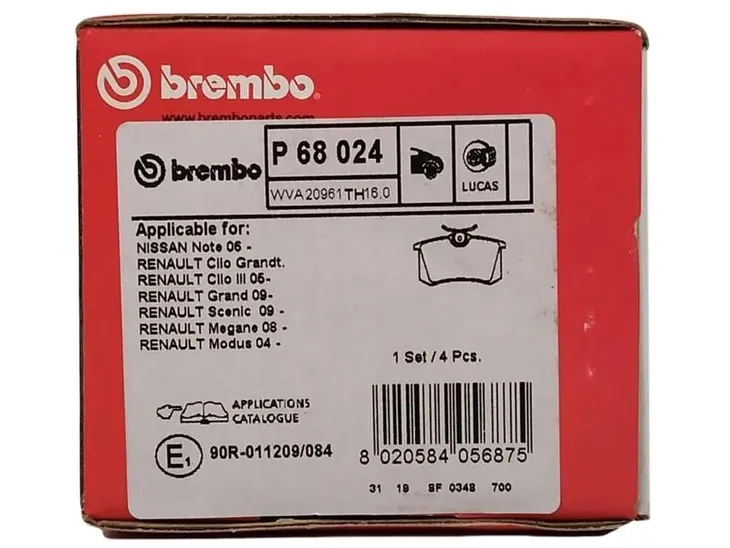 tarcza-hamulcowa-08-b391-27-bre-srednica-260-mm