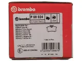 tarcza-hamulcowa-08-b391-27-bre-srednica-260-mm