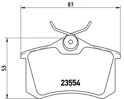 tarcza-hamulcowa-08-b391-27-bre-liczba-otworow-5