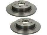 tarcza-hamulcowa-08-a970-11-bre-numer-katalogowy-oryginalu-buick-sgm-13501313-buick-sgm-13582356-buick-13501289-buick-23118537-chevrolet-sgm-13582356-chevrolet-13501302-chevrolet-13501313-chevrolet-23118537-opel-13501302-opel-13502198-opel-569025-opel-569127-saab-13502198-vauxhall-13501302-vauxhall-13502198