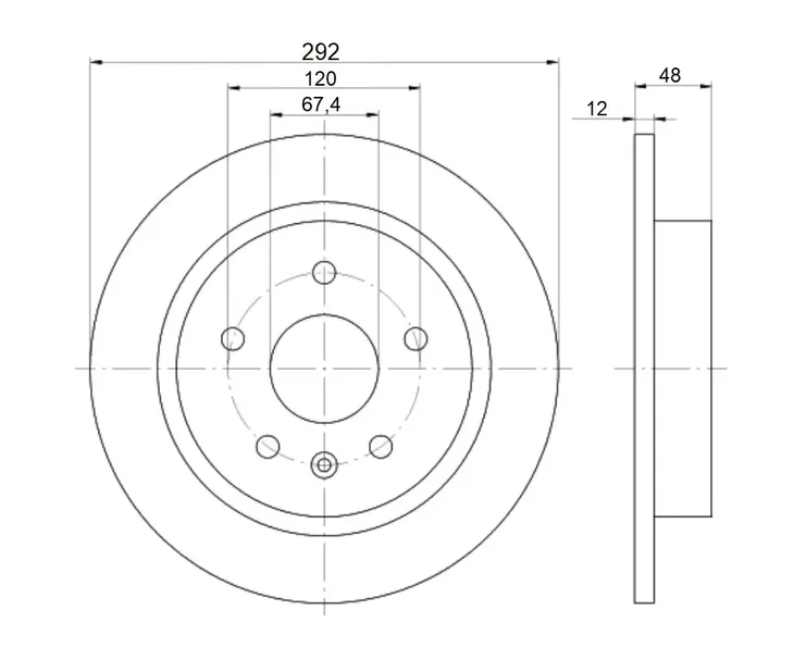 tarcza-hamulcowa-08-a970-11-bre-numery-katalogowe-zamiennikow-asam-automotive-75680-dj-parts-bd2649-ferodo-ddf1298-ferodo-ddf1298c-ferodo-ddf1804c-jpn-40h0a26-jpn-jpn-40h9073-jpn-maxgear-19-2017-maxgear-19-2017max-maxgear-19-2017sport-motrio-8550502099-roadhouse-61279-00-rotinger-rt-1841-rotinger-rt-1841-gl-rotinger-rt-1841-gl-t3-rotinger-rt-1841-gl-t5-rotinger-rt-1841-gl-t6-rotinger-rt-1841-gl-t9-topran-207-653-trusting-df1425