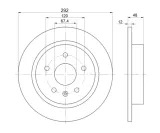tarcza-hamulcowa-08-a970-11-bre-numery-katalogowe-zamiennikow-asam-automotive-75680-dj-parts-bd2649-ferodo-ddf1298-ferodo-ddf1298c-ferodo-ddf1804c-jpn-40h0a26-jpn-jpn-40h9073-jpn-maxgear-19-2017-maxgear-19-2017max-maxgear-19-2017sport-motrio-8550502099-roadhouse-61279-00-rotinger-rt-1841-rotinger-rt-1841-gl-rotinger-rt-1841-gl-t3-rotinger-rt-1841-gl-t5-rotinger-rt-1841-gl-t6-rotinger-rt-1841-gl-t9-topran-207-653-trusting-df1425