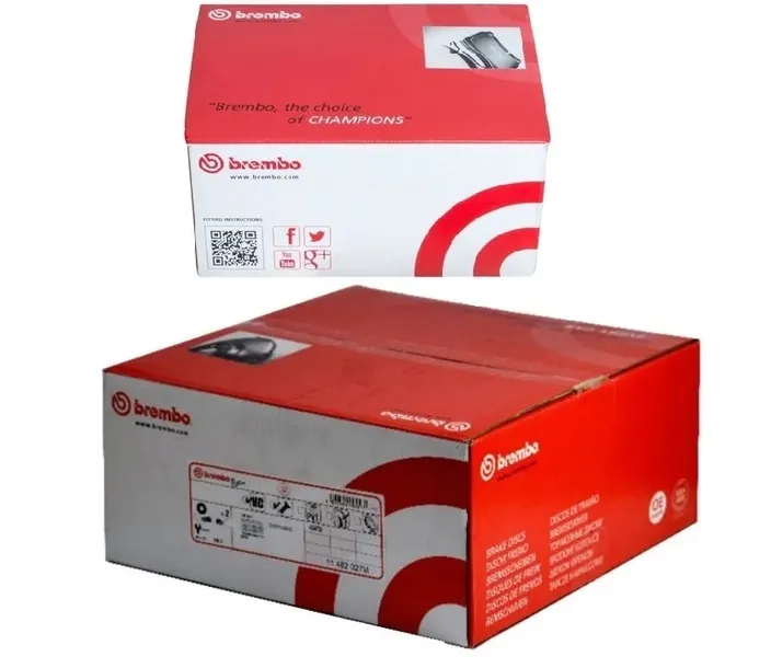 tarcza-hamulcowa-08-a970-11-bre-rodzaj-tarcz-pelne