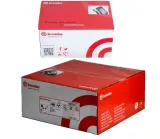 tarcza-hamulcowa-08-a970-11-bre-rodzaj-tarcz-pelne