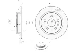 tarcza-hamulcowa-08-a970-11-bre-wysokosc-48-mm
