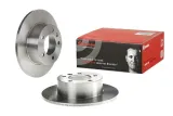 tarcza-hamulcowa-08-b829-10-bre-waga-produktu-15-kg