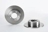 tarcza-hamulcowa-08-b829-10-bre-numer-katalogowy-czesci-08-b829-10