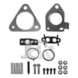 zestaw-mont-turbiny-kpl-renault-2-0dci-kt220060-fis