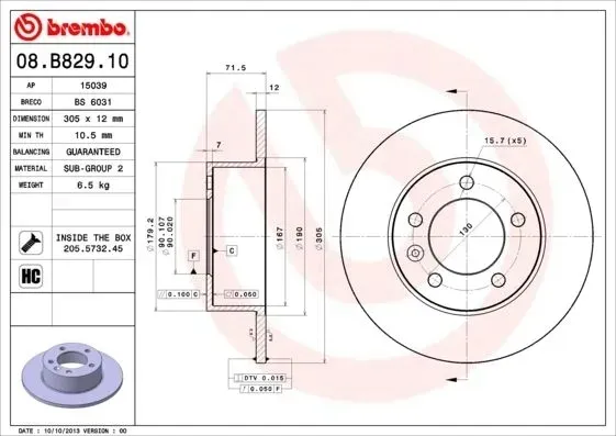 tarcza-hamulcowa-08-b829-10-bre-typ-samochodu-autobusy-samochody-dostawcze