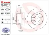 tarcza-hamulcowa-08-b829-10-bre-typ-samochodu-autobusy-samochody-dostawcze