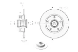 tarcza-hamulcowa-08-b369-17-bre-strona-zabudowy-tyl