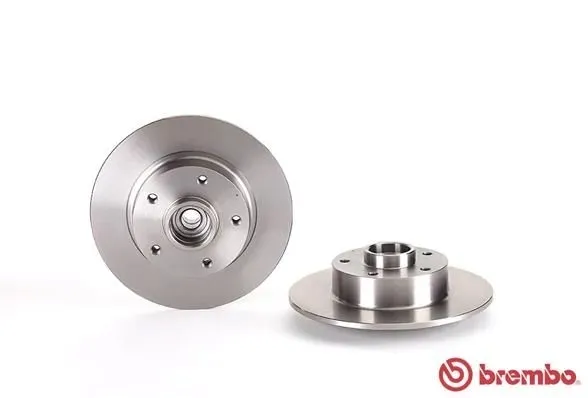 tarcza-hamulcowa-08-b369-17-bre-liczba-otworow-5