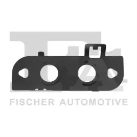 uszczelka-turbo-przylacz-plynu-412-568-fis