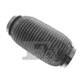 zlacze-elastyczne-vw-45x170mm-vw545-170-fis