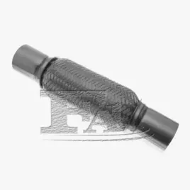 zlacze-elastyczne-vw-60x320-mm-z-rurami-vw460-320-fis