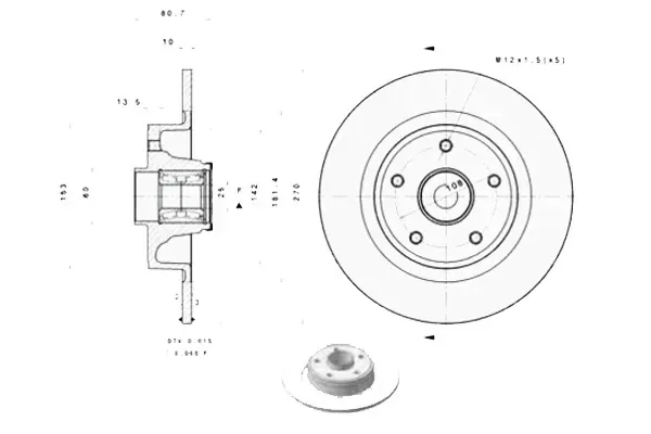 tarcza-hamulcowa-08-b394-17-bre-numer-katalogowy-czesci-08-b394-17