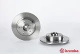 tarcza-hamulcowa-08-b394-17-bre-typ-samochodu-samochody-dostawcze-samochody-osobowe