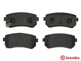 tarcza-hamulcowa-08-a602-11-bre-numery-katalogowe-zamiennikow-ackoja-a52-40009-bsg-bsg-40-210-010-bsg-bsg-40-210-015-master-sport-germany-201003120-master-sport-germany-201003120p-master-sport-germany-201053120-master-sport-germany-201053120p-master-sport-germany-24011003121-pcs-ms-master-sport-germany-24011003121-pcs-msp-master-sport-germany-24011003121pr-pcs-ms-master-sport-germany-24011003121pr-pcs-msp-master-sport-germany-24011003121-set-ms-master-sport-germany-24011003121-set-msp-rotinger-rt-1713-gl-rotinger-rt-1713-gl-t3-rotinger-rt-1713-gl-t5-rotinger-rt-1713-gl-t6