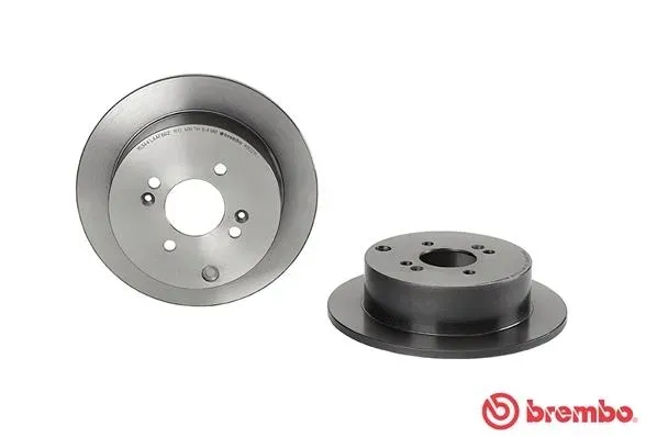 tarcza-hamulcowa-08-a602-11-bre-liczba-otworow-4
