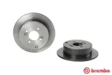 tarcza-hamulcowa-08-a602-11-bre-liczba-otworow-4
