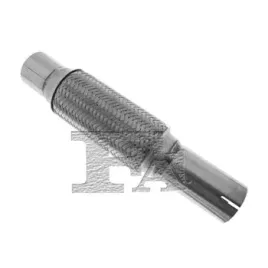 zlacze-elastyczne-ukl-wyd-i-l-53x350-mm-z-rurami-vw453-350-fischer