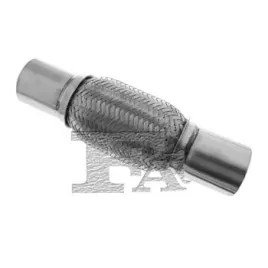 zlacze-elastyczne-ukl-wyd-i-l-57x282-mm-z-rurami-vw457-282-fischer