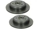 tarcza-hamulcowa-08-a863-11-bre-strona-zabudowy-tyl