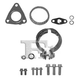 zestaw-mont-turbiny-kpl-mercedes-420cdi-kt140560-fis