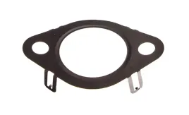uszczelka-turbo-wejscie-412-566-fis