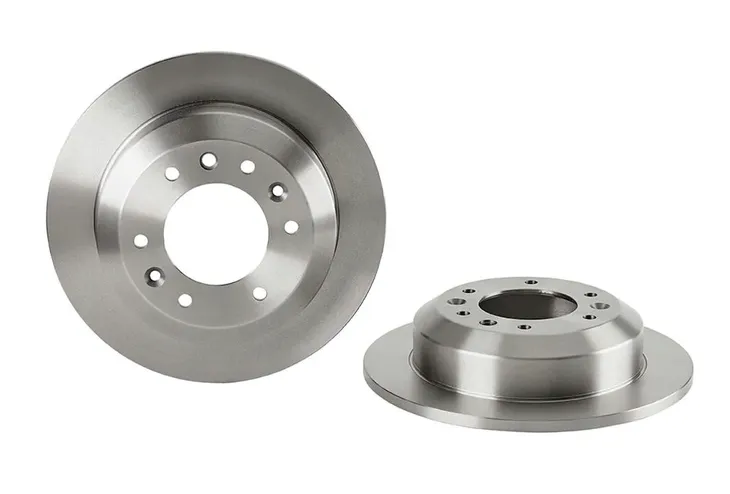 tarcza-hamulcowa-08-a363-10-bre-jakosc-czesci-zgodnie-z-gvo-q-oryginal-z-logo-producenta-czesci-oem-oes