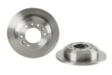 tarcza-hamulcowa-08-a363-10-bre-jakosc-czesci-zgodnie-z-gvo-q-oryginal-z-logo-producenta-czesci-oem-oes