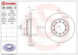 tarcza-hamulcowa-08-a363-10-bre-numer-katalogowy-oryginalu-ford-1488311-ford-8c1v2a315aa